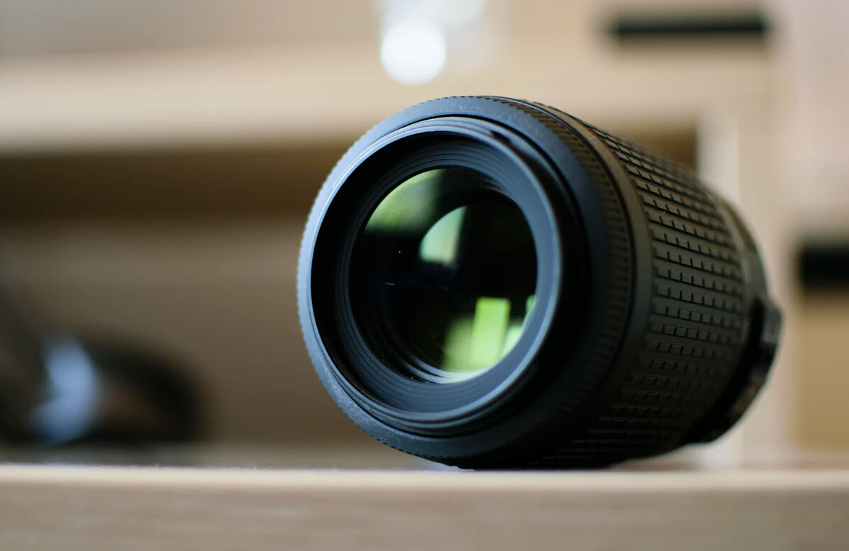 Usability-Check und strukturierte Auswertung von Nutzerfeedback